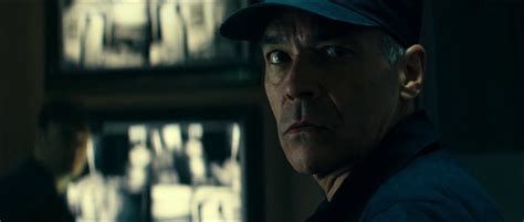 watch lockout yify